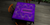 Blackjack | 76x76cm / 30x30in | Finnish | 3-way | 6-slot | blue/purple