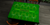 Blackjack | 76x107cm / 30x42in | Finnish | 2-way | 8-slot | green