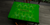 Blackjack | 76x107cm / 30x42in | Swedish | 2-way | 6-slot | green