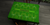 Blackjack | 76x107cm / 30x42in | Swedish | 2-way | 8-slot | green