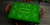 Blackjack | 76x107cm / 30x42in | Swedish | 4-way | 8-slot | green