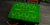 Blackjack | 76x107cm / 30x42in | English | 2-way | 8-slot | green