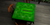 Blackjack | 76x76cm / 30x30in | English | 3-way | 6-slot | green